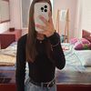 milana_sin2