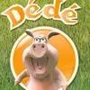 dedemomo29