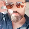 user6ycxiszawe