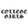 College Girls World