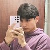 danielzazao_o