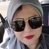 hanansharaf77