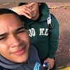 abrahaamperalta62