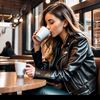 kelshay_blog