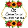 liz_creaciones