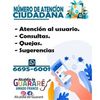 amadofrancobustamante