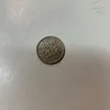 alan.abdulilah00