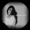 fsiz8