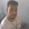 el.rafita.2.0