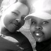 zanele.25