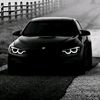 fare.bmw