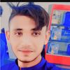 sanaullahjakhro91
