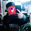rip_davi29
