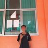 wkwkwkwkwk.06