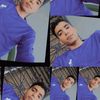 _el_flaco99_