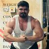 shahaabkhan12345