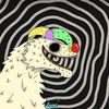 thatrandomkid496