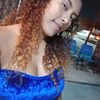 milagros_riera