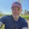 craigdanielscott