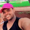 _marccosaurelio
