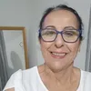 elenasartore6