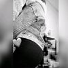 jimeperez.28