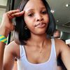nelly_hlophe