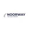 NOORWAY