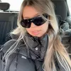 anavladimirova3
