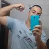 fernando.......silva