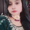 ahnaf_khan12