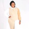 lungilekweni