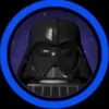 daddyvaderx2