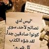 user733217197131