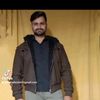 ahmadasalm65gmail.com