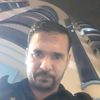 6972adil