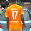 ismaelleprincebelge