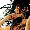 kiutiliz._