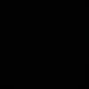 carlottazoedezotti12