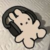 _chris513