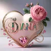 diana031080
