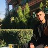 sdq.zmi