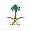 user1961816009376