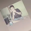 dwiriyanto985