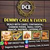 demmy_cake_n_events