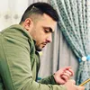 ahmed_saad323