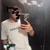 txs._yayo