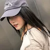 ninimurii_