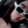 samaahmed68953