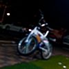 xzv76y